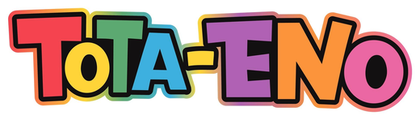 Tota-Teno