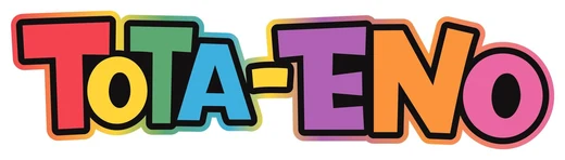 Tota-Teno